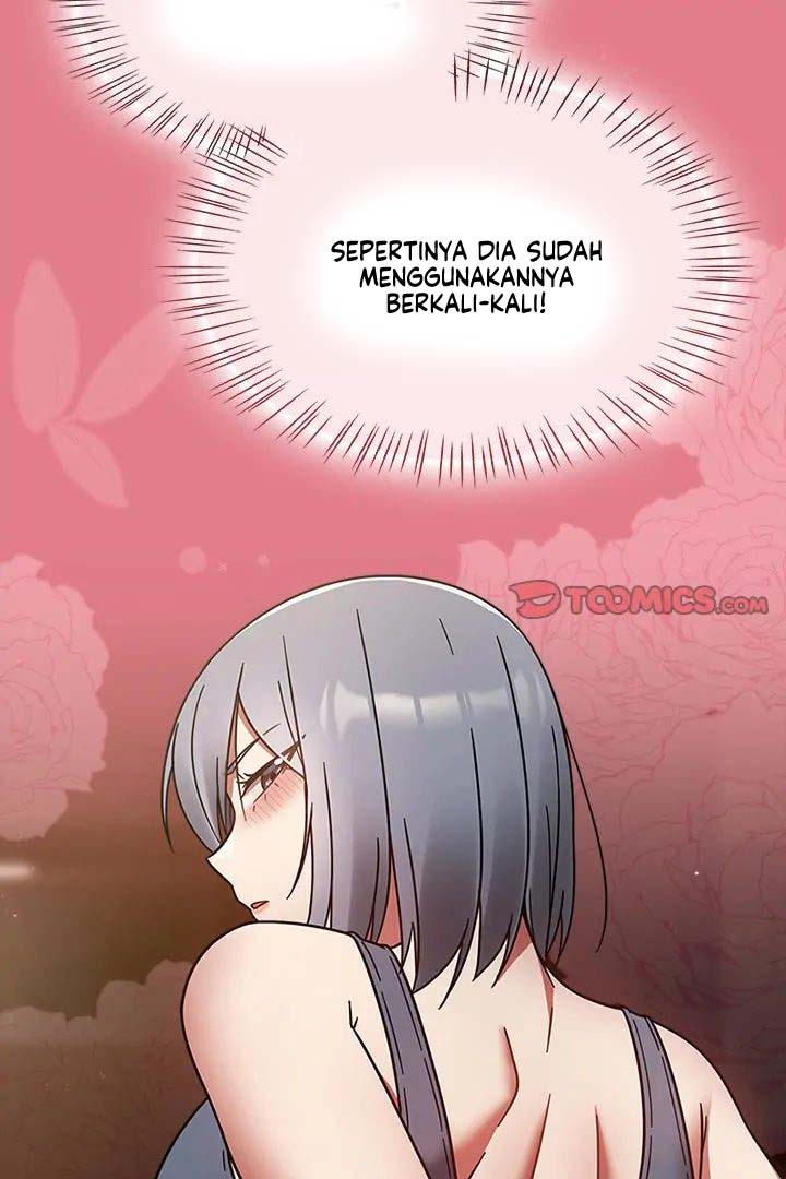 Halaman 111 dari 114