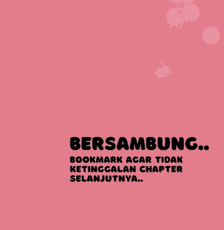 Halaman 114 dari 114
