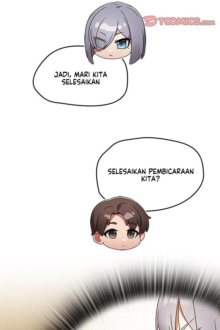 Halaman 15 dari 114