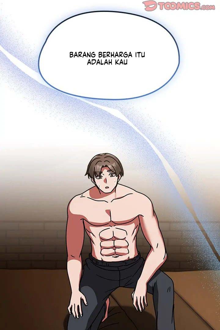 Halaman 47 dari 114