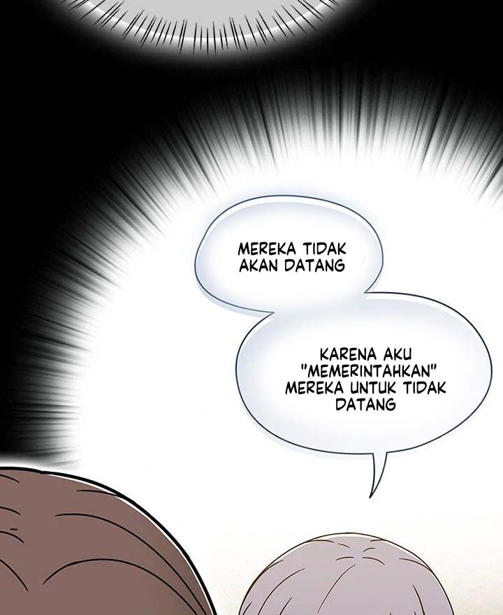Halaman 54 dari 114