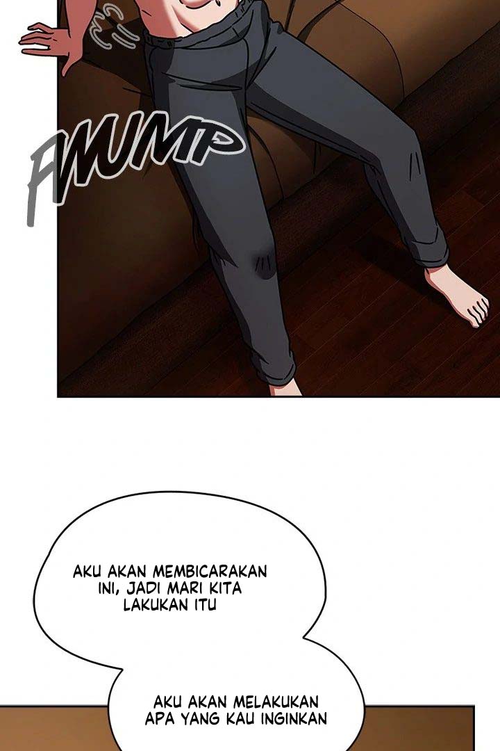 Halaman 57 dari 114