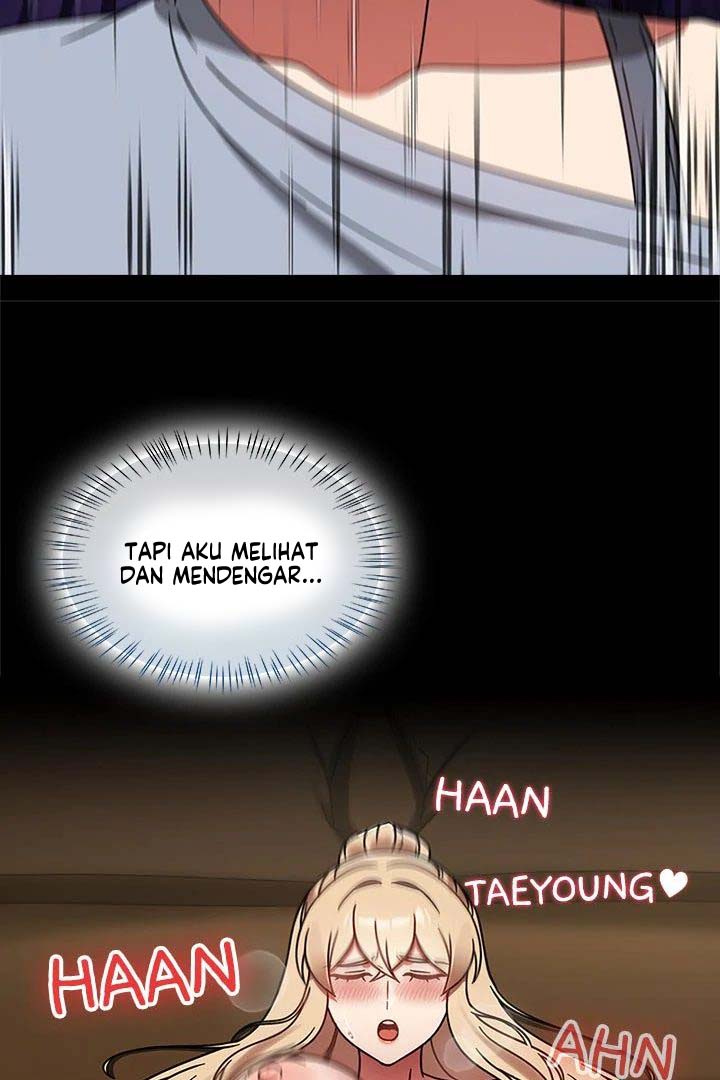 Halaman 70 dari 114