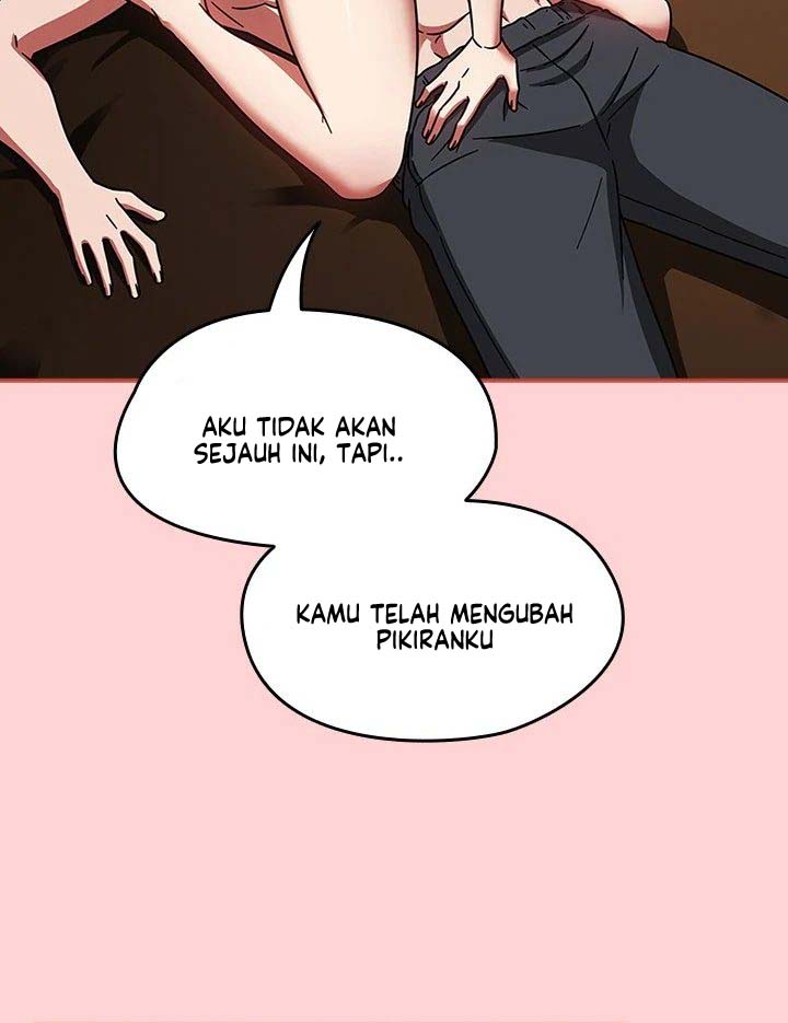 Halaman 90 dari 114