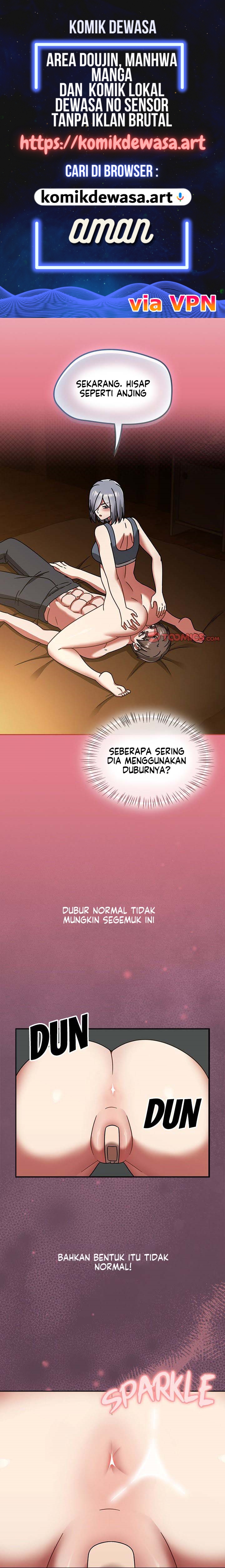 Halaman 1 dari 25