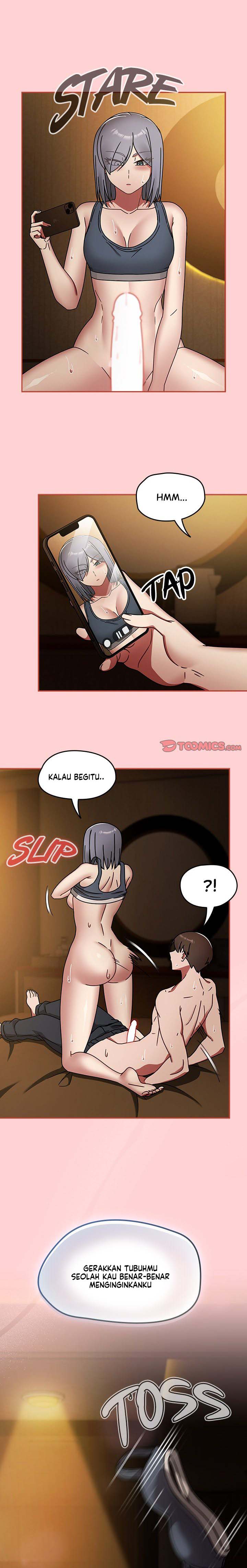 Halaman 3 dari 13