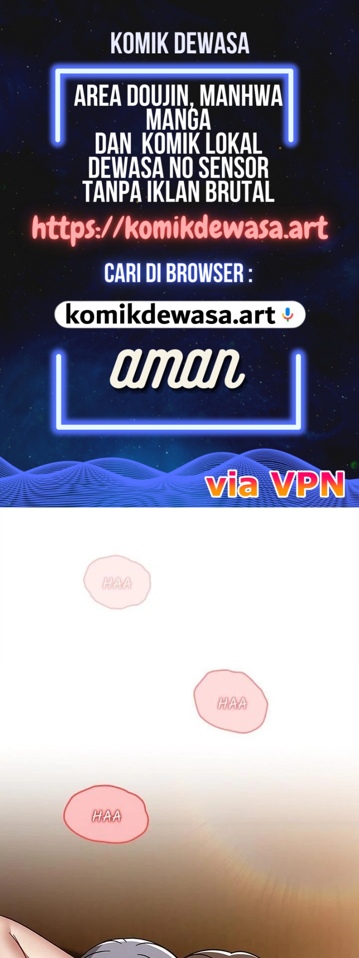 Halaman 1 dari 120