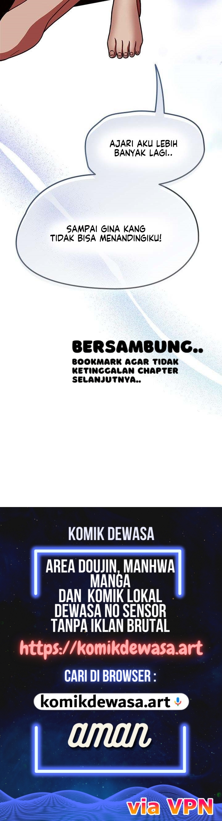 Halaman 120 dari 120