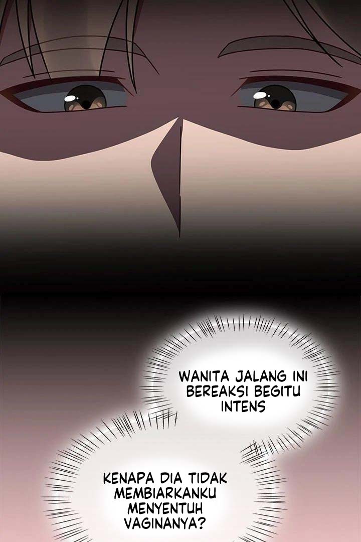Halaman 18 dari 120