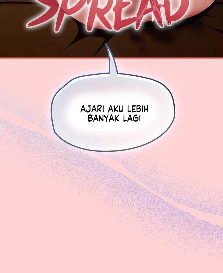 Halaman 29 dari 120