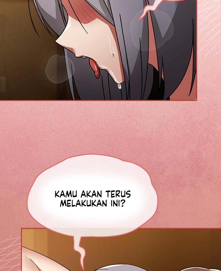 Halaman 4 dari 120