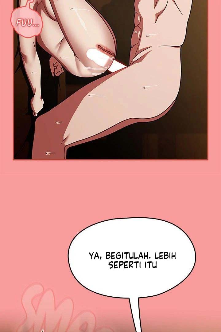 Halaman 35 dari 120