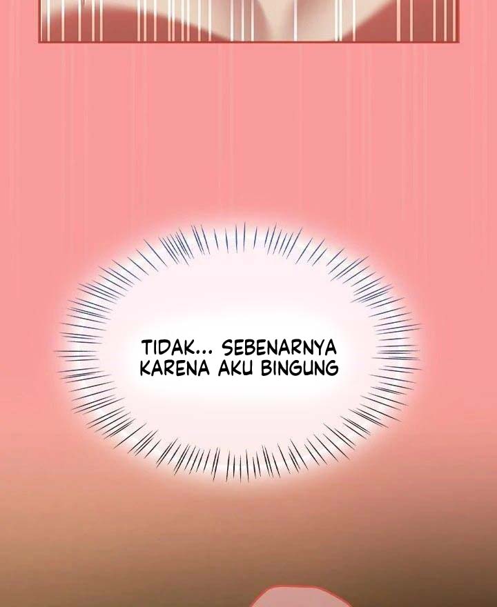 Halaman 39 dari 120