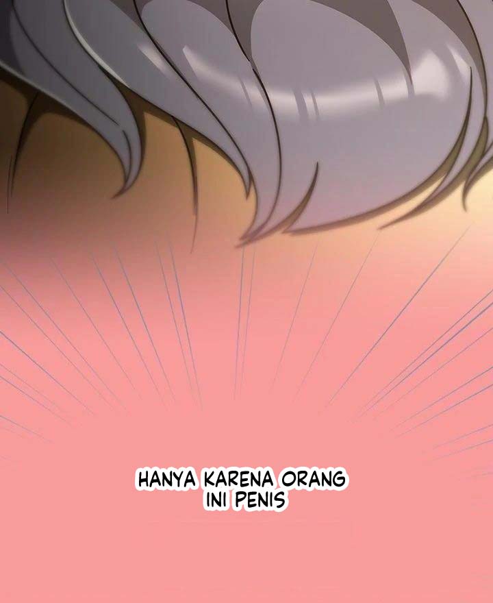 Halaman 58 dari 120