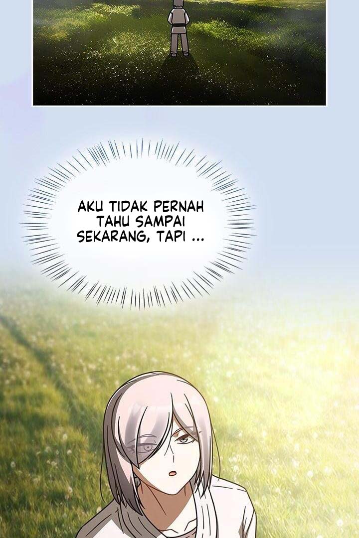 Halaman 61 dari 120