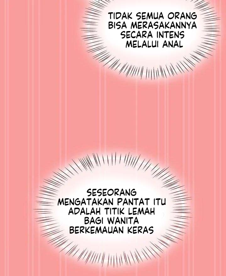 Halaman 69 dari 120
