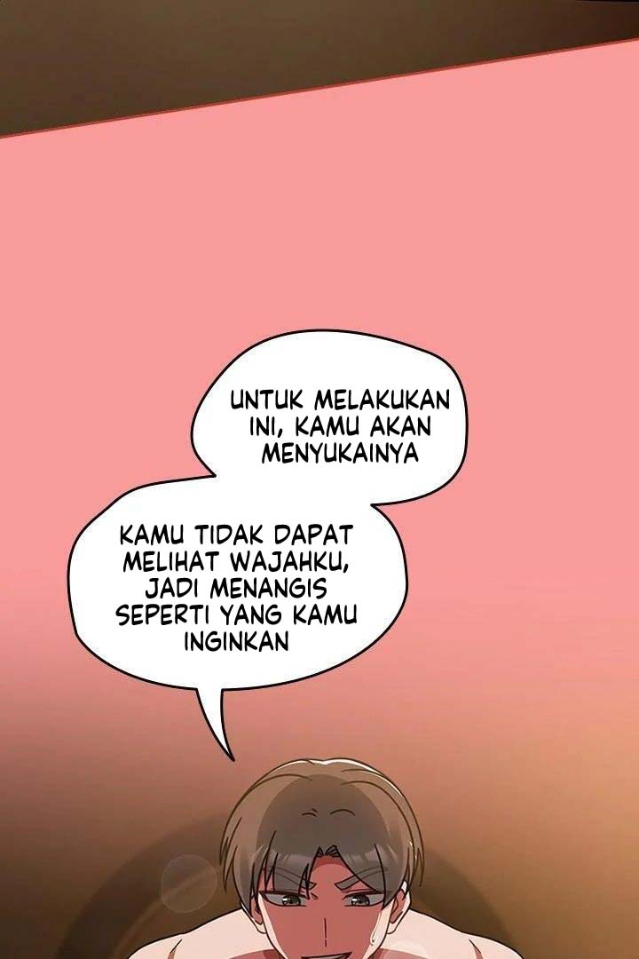 Halaman 76 dari 120