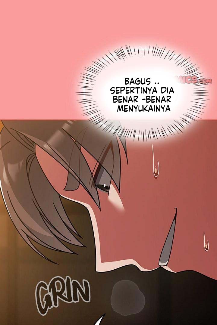 Halaman 85 dari 120