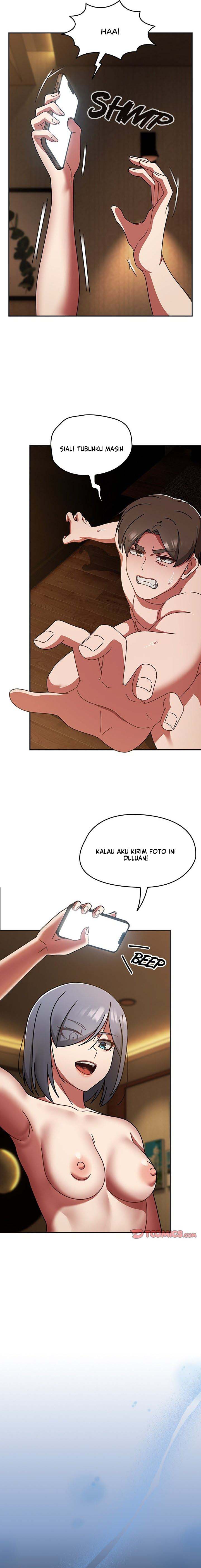 Halaman 6 dari 21