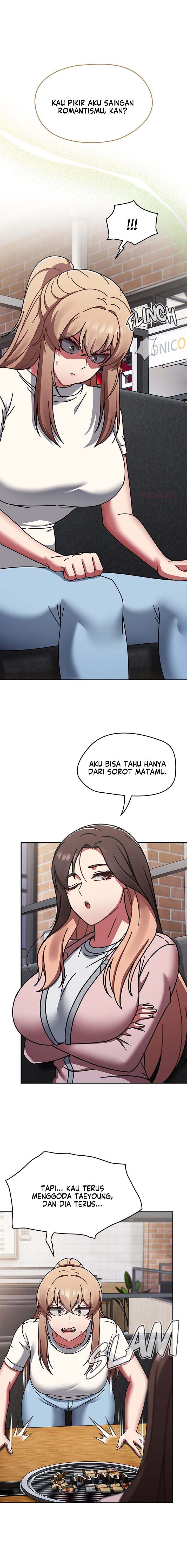 Halaman 13 dari 23