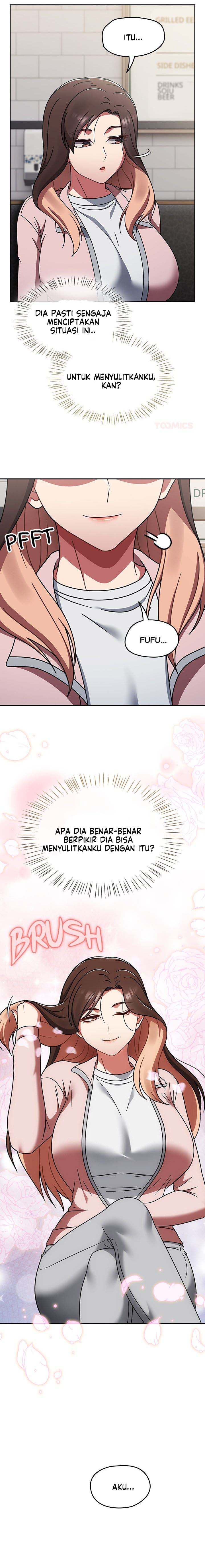 Halaman 14 dari 23