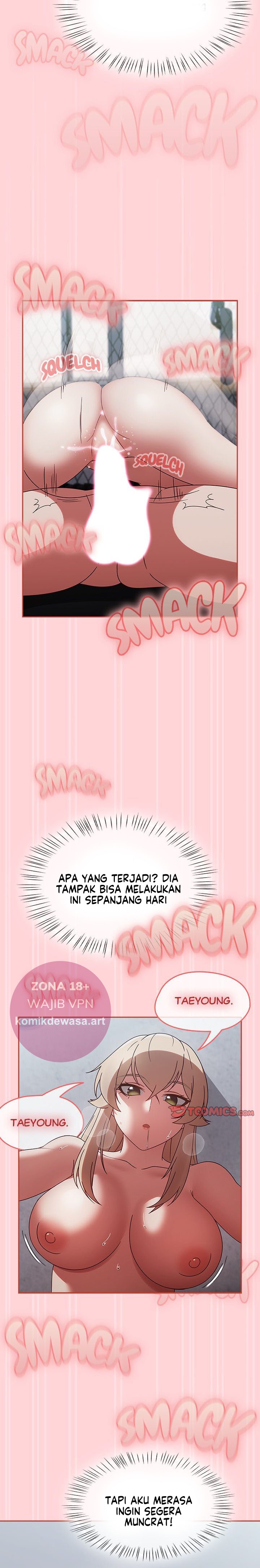 Halaman 13 dari 28