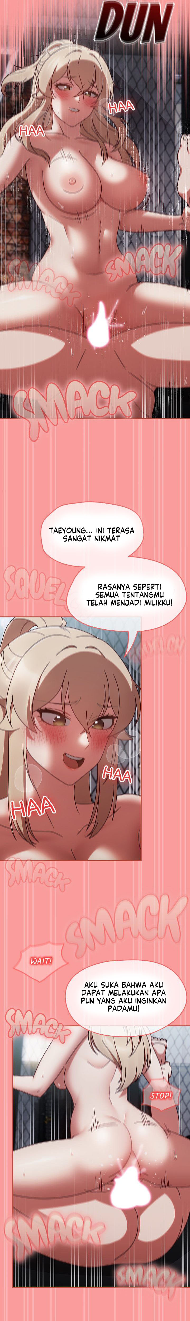 Halaman 20 dari 28