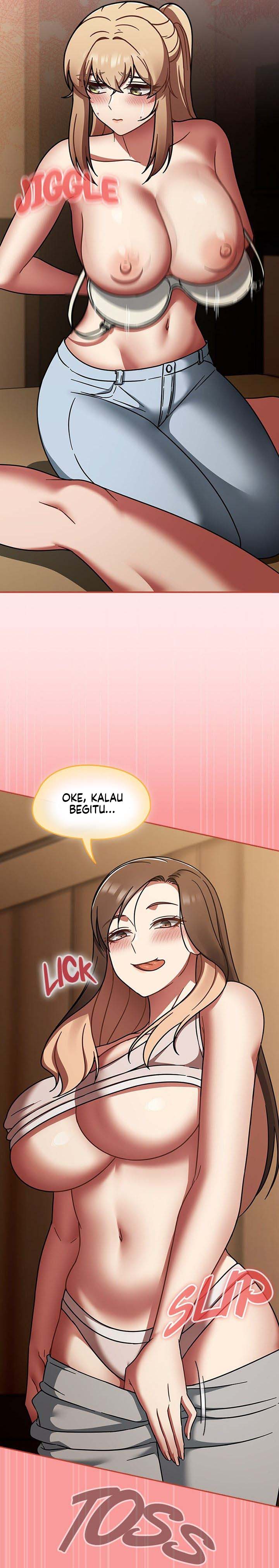 Halaman 19 dari 23