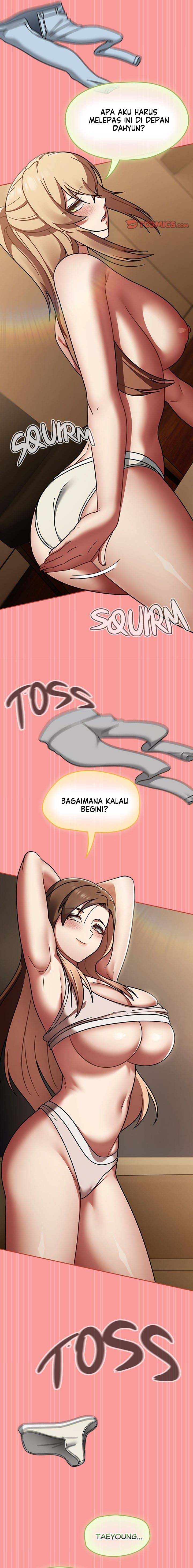 Halaman 20 dari 23