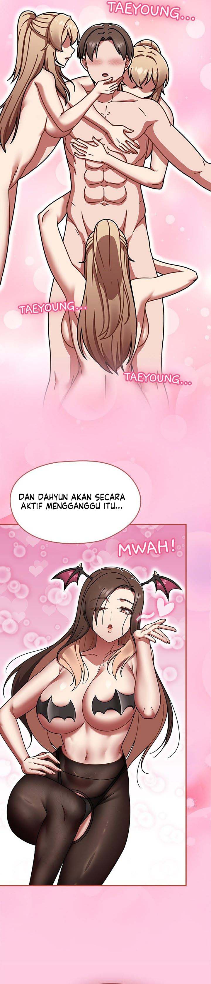 Halaman 5 dari 23