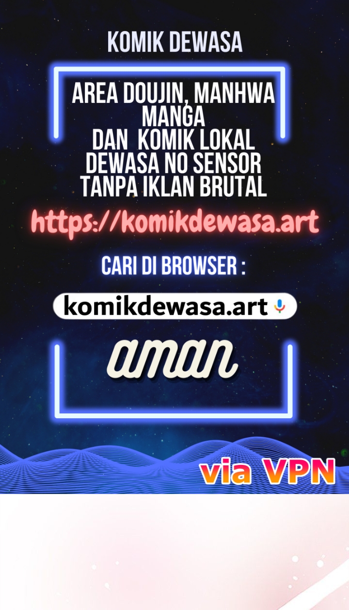 Halaman 1 dari 195