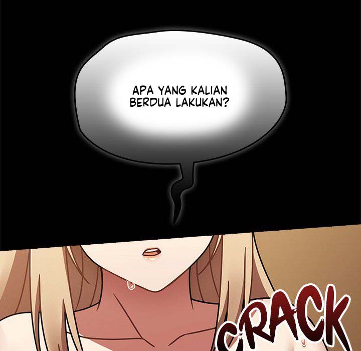Halaman 103 dari 195