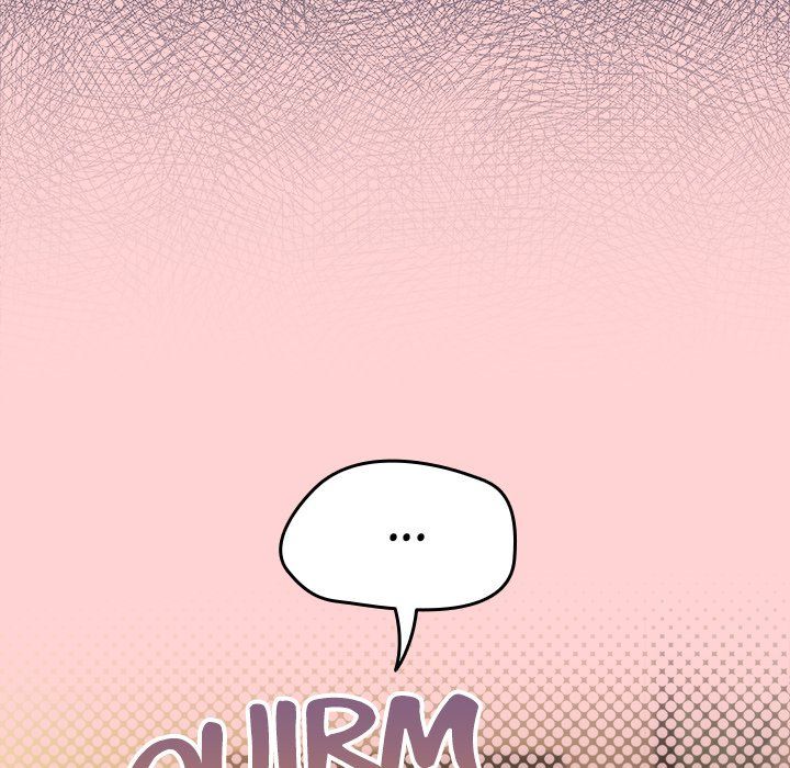 Halaman 110 dari 195