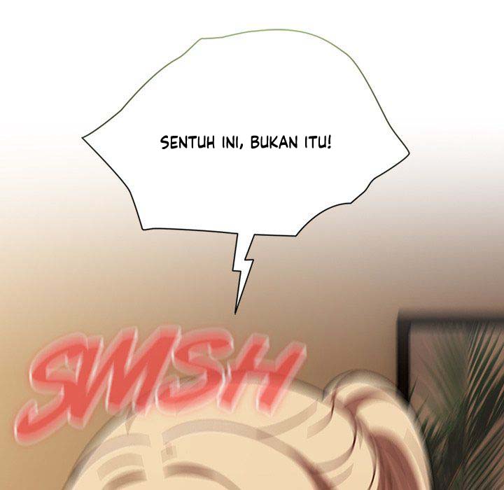 Halaman 128 dari 195