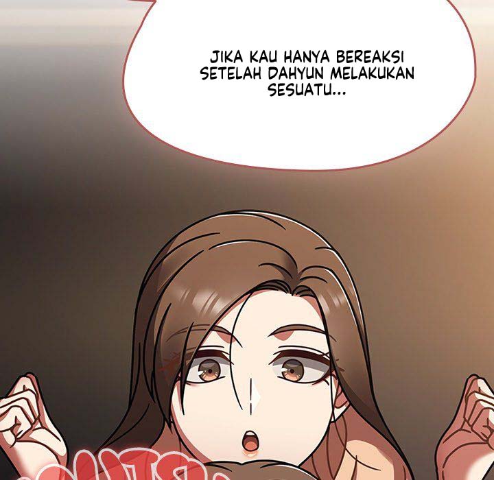 Halaman 135 dari 195