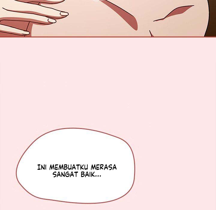 Halaman 168 dari 195