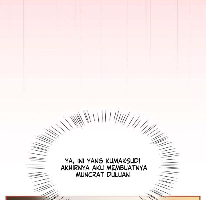 Halaman 190 dari 195