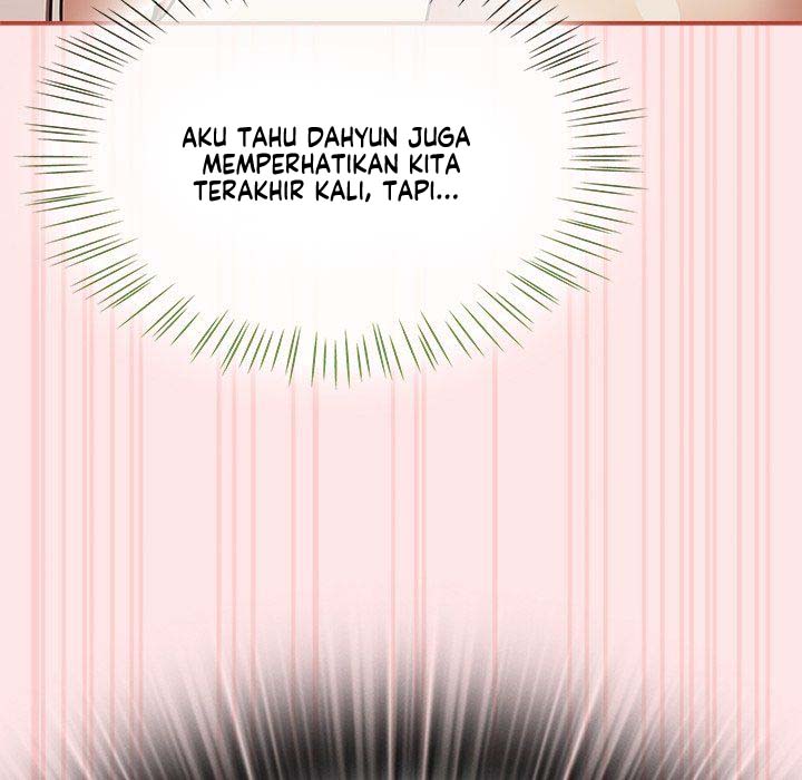 Halaman 31 dari 195