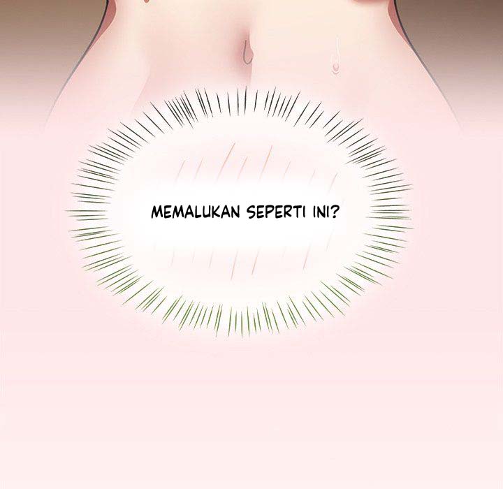Halaman 57 dari 195