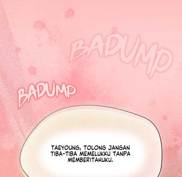 Halaman 79 dari 195
