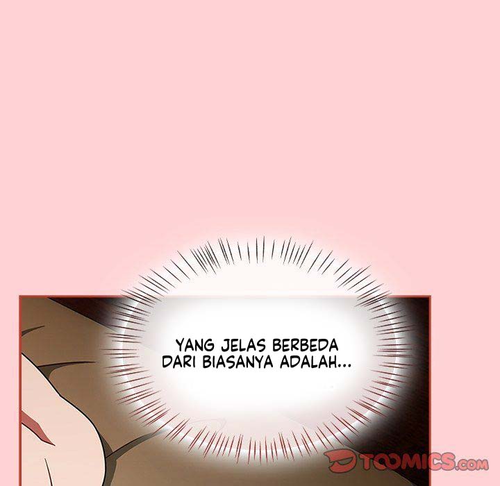 Halaman 84 dari 195