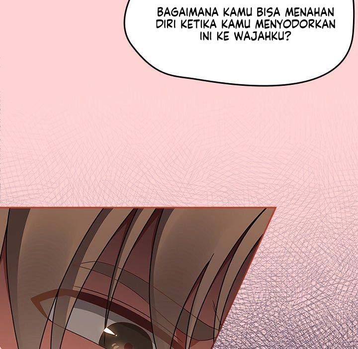 Halaman 99 dari 195