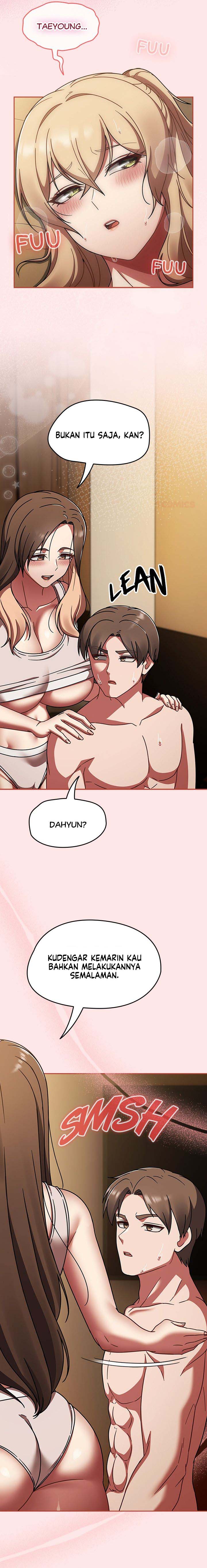 Halaman 2 dari 19