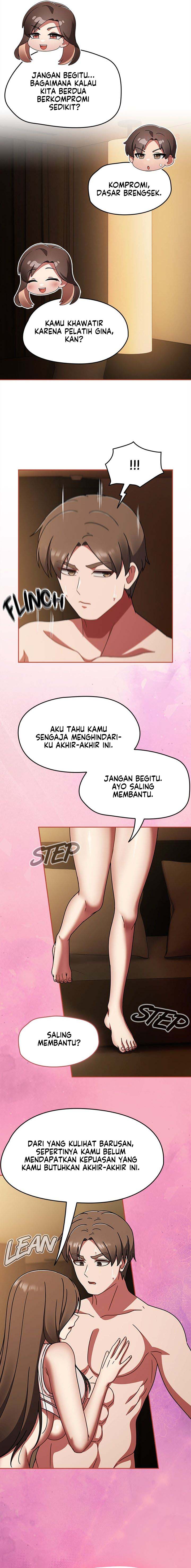 Halaman 18 dari 19