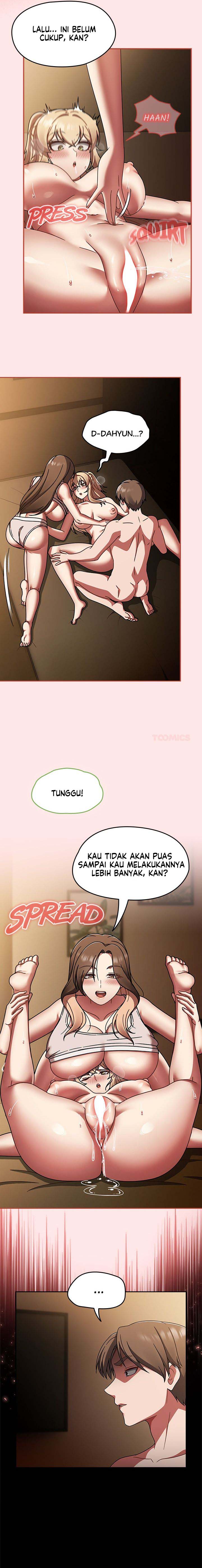 Halaman 3 dari 19
