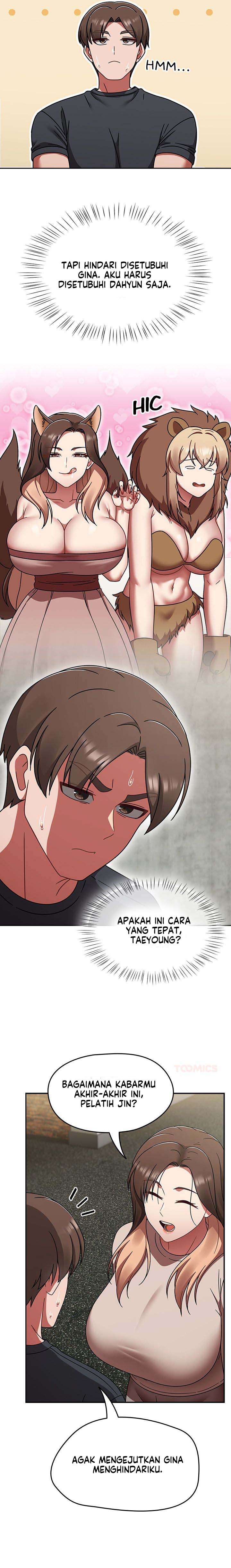 Halaman 12 dari 22