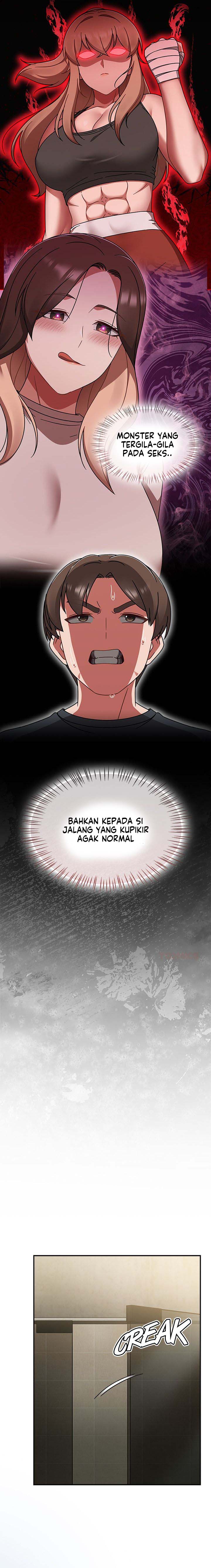 Halaman 17 dari 22