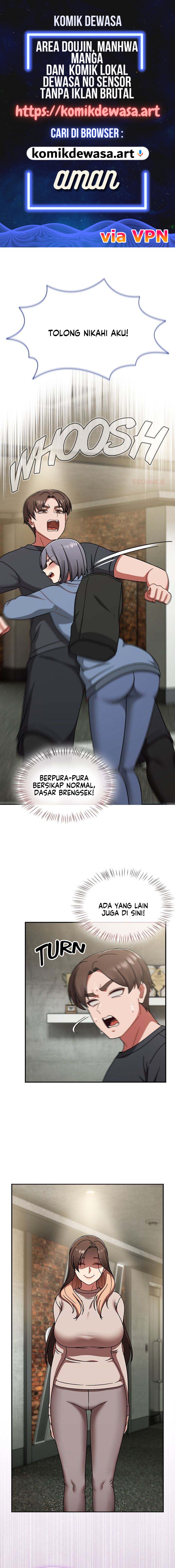 Halaman 1 dari 20