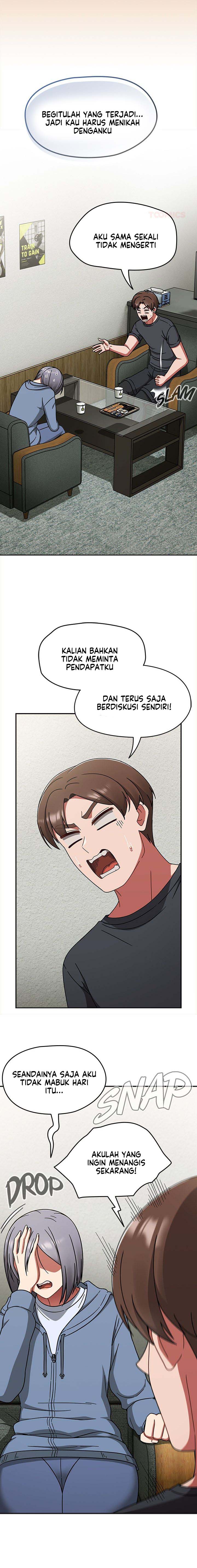 Halaman 14 dari 20