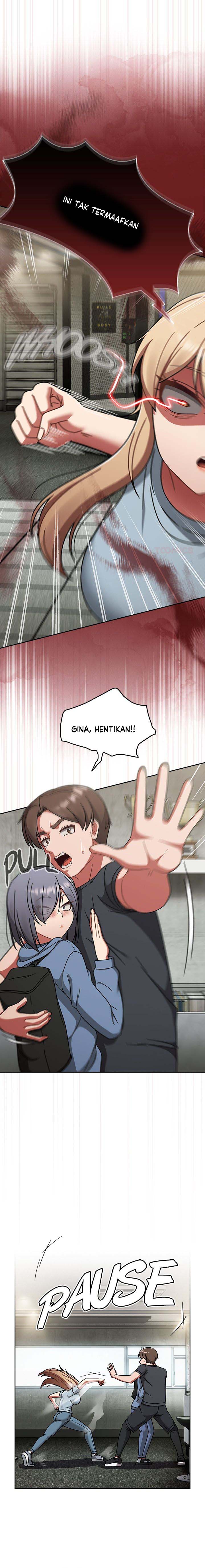 Halaman 3 dari 20